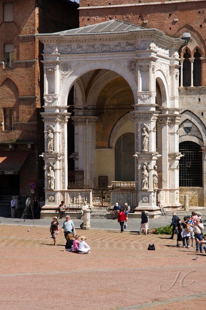 0339Palazzo Pubblico.jpg - SONY DSC